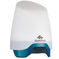 Quechua LAMPE DE CAMPING - BL 200 RECHARGEABLE - 200 LUMENS -Camping En Plein Air Soldes lampe de camping bl 200 rechargeable 200 lumens 7