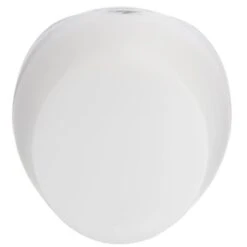 Quechua LAMPE DE CAMPING - BL 200 RECHARGEABLE - 200 LUMENS -Camping En Plein Air Soldes lampe de camping bl 200 rechargeable 200 lumens 8