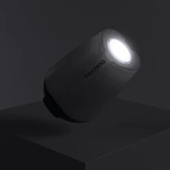 Quechua LAMPE DE CAMPING - BL 230 RECHARGEABLE USB-C - 230 LUMENS -Camping En Plein Air Soldes lampe de camping bl 230 rechargeable usb c 230 lumens 5