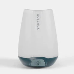 Quechua LAMPE DE CAMPING - BL 230 RECHARGEABLE USB-C - 230 LUMENS -Camping En Plein Air Soldes lampe de camping bl 230 rechargeable usb c 230 lumens 6