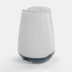 Quechua LAMPE DE CAMPING - BL 230 RECHARGEABLE USB-C - 230 LUMENS -Camping En Plein Air Soldes lampe de camping bl 230 rechargeable usb c 230 lumens 8