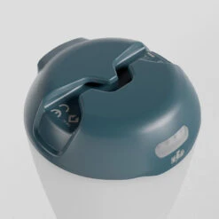 Quechua LAMPE DE CAMPING - BL 230 RECHARGEABLE USB-C - 230 LUMENS -Camping En Plein Air Soldes lampe de camping bl 230 rechargeable usb c 230 lumens 9