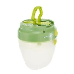 Quechua LAMPE DE CAMPING - BL 50 DYNAMO RECHARGEABLE - 50 LUMENS -Camping En Plein Air Soldes lampe de camping bl 50 dynamo rechargeable 50 lumens 3