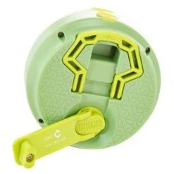 Quechua LAMPE DE CAMPING - BL 50 DYNAMO RECHARGEABLE - 50 LUMENS -Camping En Plein Air Soldes lampe de camping bl 50 dynamo rechargeable 50 lumens 4