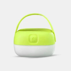 Quechua LAMPE DE CAMPING - BL40 - 40 LUMENS -Camping En Plein Air Soldes lampe de camping bl40 40 lumens 3