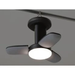 Lampe De Camping Kvitnes - Lampe LED - 6 Modes D'éclairage - Fonction Powerbank -Camping En Plein Air Soldes lampe de camping kvitnes lampe led 6 modes declairage fonction powerbank 3