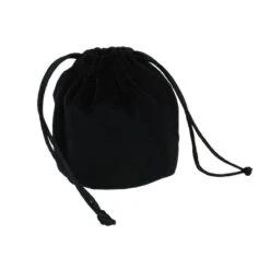 Lampe De Camping LED - Tarfala - Rechargeable USB - Autonomie 110h - Noir -Camping En Plein Air Soldes lampe de camping led tarfala rechargeable usb autonomie 110h noir 6