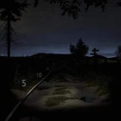 Lampe Frontale à Dynamo - 15 Lumens - HLD100 DYNOVATION -Camping En Plein Air Soldes lampe frontale a dynamo 15 lumens hld100 dynovation 2