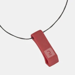 Lampe Frontale à Dynamo - 15 Lumens - HLD100 DYNOVATION -Camping En Plein Air Soldes lampe frontale a dynamo 15 lumens hld100 dynovation 9