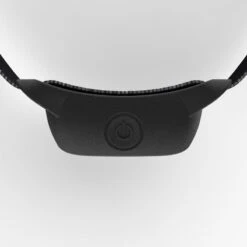 Lampe Frontale à Piles - 30 Lumens - ONNIGHT 50 11 Lampe Frontale à Piles - 30 Lumens - ONNIGHT 50 -Camping En Plein Air Soldes lampe frontale a piles 30 lumens onnight 50 3