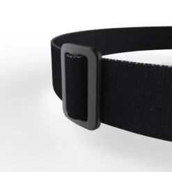 Lampe Frontale à Piles - 30 Lumens - ONNIGHT 50 12 Lampe Frontale à Piles - 30 Lumens - ONNIGHT 50 -Camping En Plein Air Soldes lampe frontale a piles 30 lumens onnight 50 4