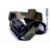 Lampe Frontale BOXER 460 - Fabrication FRANCE -Camping En Plein Air Soldes lampe frontale boxer 460 fabrication france