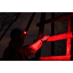 Lampe Frontale BOXER 460 - Fabrication FRANCE 9 Lampe Frontale BOXER 460 - Fabrication FRANCE -Camping En Plein Air Soldes lampe frontale boxer 460 fabrication france 2