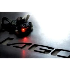 Lampe Frontale BOXER 460 - Fabrication FRANCE 10 Lampe Frontale BOXER 460 - Fabrication FRANCE -Camping En Plein Air Soldes lampe frontale boxer 460 fabrication france 3