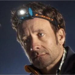 Lampe Frontale BXR1.0 - Camping, Trekking, Bricolage - Fabrication FRANCE -Camping En Plein Air Soldes lampe frontale bxr10 camping trekking bricolage fabrication france 4