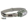 Lampe Frontale Petzl Aria 1 RGB Camouflage 1 Lampe Frontale Petzl Aria 1 RGB Camouflage -Camping En Plein Air Soldes lampe frontale petzl aria 1 rgb camouflage