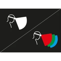 Lampe Frontale Petzl Aria 1 RGB Camouflage -Camping En Plein Air Soldes lampe frontale petzl aria 1 rgb camouflage 2