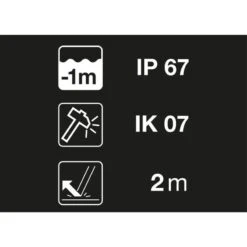 Lampe Frontale Petzl Aria 1 RGB Camouflage -Camping En Plein Air Soldes lampe frontale petzl aria 1 rgb camouflage 3