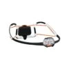 Lampe Frontale Petzl Iko Core 2 Lampe Frontale Petzl Iko Core -Camping En Plein Air Soldes lampe frontale petzl iko core