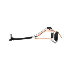 Lampe Frontale Petzl Iko Core -Camping En Plein Air Soldes lampe frontale petzl iko core 2