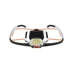 Lampe Frontale Petzl Iko Core -Camping En Plein Air Soldes lampe frontale petzl iko core 3