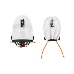Lampe Frontale Petzl Iko Core -Camping En Plein Air Soldes lampe frontale petzl iko core 5