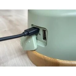 Lampe Lanterne De Camping LED Kiruna - Rechargeable - USB - Bambou - Style Rétro 13 Lampe Lanterne De Camping LED Kiruna - Rechargeable - USB - Bambou - Style Rétro -Camping En Plein Air Soldes lampe lanterne de camping led kiruna rechargeable usb bambou style retro 4