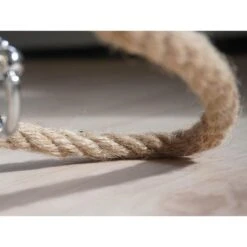 Lampe Lanterne De Camping LED Kiruna - Rechargeable - USB - Bambou - Style Rétro 14 Lampe Lanterne De Camping LED Kiruna - Rechargeable - USB - Bambou - Style Rétro -Camping En Plein Air Soldes lampe lanterne de camping led kiruna rechargeable usb bambou style retro 5