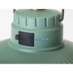 Lampe Lanterne De Camping LED Soroya - Rechargeable USB - Rétro - 500 Lumens 11 Lampe Lanterne De Camping LED Soroya - Rechargeable USB - Rétro - 500 Lumens -Camping En Plein Air Soldes lampe lanterne de camping led soroya rechargeable usb retro 500 lumens 2