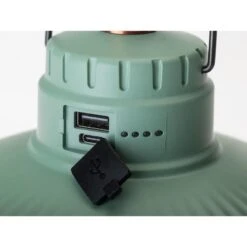 Lampe Lanterne De Camping LED Soroya - Rechargeable USB - Rétro - 500 Lumens 12 Lampe Lanterne De Camping LED Soroya - Rechargeable USB - Rétro - 500 Lumens -Camping En Plein Air Soldes lampe lanterne de camping led soroya rechargeable usb retro 500 lumens 3