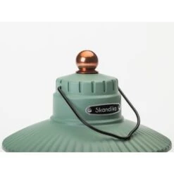 Lampe Lanterne De Camping LED Soroya - Rechargeable USB - Rétro - 500 Lumens 13 Lampe Lanterne De Camping LED Soroya - Rechargeable USB - Rétro - 500 Lumens -Camping En Plein Air Soldes lampe lanterne de camping led soroya rechargeable usb retro 500 lumens 4