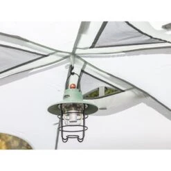 Lampe Lanterne De Camping LED Soroya - Rechargeable USB - Rétro - 500 Lumens 14 Lampe Lanterne De Camping LED Soroya - Rechargeable USB - Rétro - 500 Lumens -Camping En Plein Air Soldes lampe lanterne de camping led soroya rechargeable usb retro 500 lumens 5