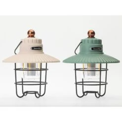 Lampe Lanterne De Camping LED Soroya - Rechargeable USB - Rétro - 500 Lumens 15 Lampe Lanterne De Camping LED Soroya - Rechargeable USB - Rétro - 500 Lumens -Camping En Plein Air Soldes lampe lanterne de camping led soroya rechargeable usb retro 500 lumens 6