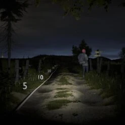 Lampe Torche à Piles - 100 Lumens - TL100 13 Lampe Torche à Piles - 100 Lumens - TL100 -Camping En Plein Air Soldes lampe torche a piles 100 lumens tl100 2