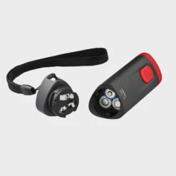 Lampe Torche à Piles - 100 Lumens - TL100 14 Lampe Torche à Piles - 100 Lumens - TL100 -Camping En Plein Air Soldes lampe torche a piles 100 lumens tl100 3