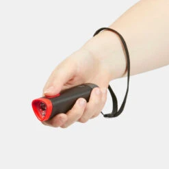 Lampe Torche à Piles - 100 Lumens - TL100 17 Lampe Torche à Piles - 100 Lumens - TL100 -Camping En Plein Air Soldes lampe torche a piles 100 lumens tl100 6