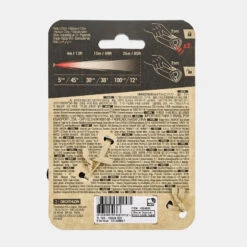 Lampe Torche à Piles - 100 Lumens - TL100 19 Lampe Torche à Piles - 100 Lumens - TL100 -Camping En Plein Air Soldes lampe torche a piles 100 lumens tl100 8