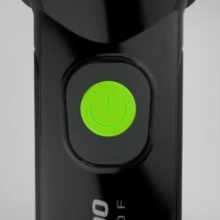 Lampe Torche Autonome étanche - DYNAMO 300 WP Noire - 35 Lumens -Camping En Plein Air Soldes lampe torche autonome etanche dynamo 300 wp noire 35 lumens 6