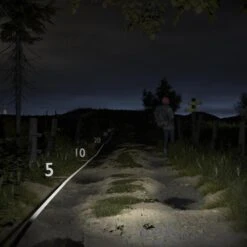 Lampe Torche Rechargeable Et Batterie Externe - 210 Lumens - DYNAMO 900 PWB -Camping En Plein Air Soldes lampe torche rechargeable et batterie externe 210 lumens dynamo 900 pwb 2