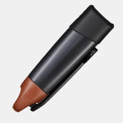 Lampe Torche Rechargeable Et Batterie Externe - 210 Lumens - DYNAMO 900 PWB -Camping En Plein Air Soldes lampe torche rechargeable et batterie externe 210 lumens dynamo 900 pwb 5