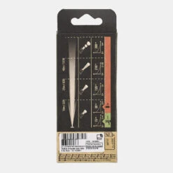 Lampe Torche Rechargeable Et Batterie Externe - 210 Lumens - DYNAMO 900 PWB -Camping En Plein Air Soldes lampe torche rechargeable et batterie externe 210 lumens dynamo 900 pwb 9