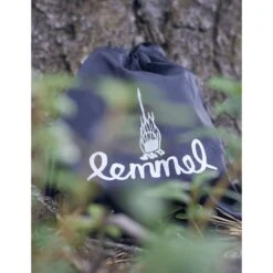 Lemmel Mug Isolé à Double Paroi - Acier Inoxydable/Cuivre - Logo Lemmel -Camping En Plein Air Soldes lemmel mug isole a double paroi acier inoxydablecuivre logo lemmel 2