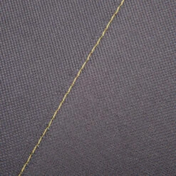 Quechua LIT DE CAMP PLIANT -Camping En Plein Air Soldes lit de camp pliant 4