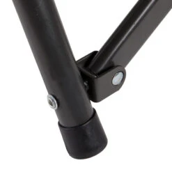 Quechua LIT DE CAMP PLIANT -Camping En Plein Air Soldes lit de camp pliant 5