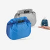 Lot De 2 Housses De Rangement De Trekking - Demi-lune Imperméables - 2x7L 2 Lot De 2 Housses De Rangement De Trekking - Demi-lune Imperméables - 2x7L -Camping En Plein Air Soldes lot de 2 housses de rangement de trekking demi lune impermeables 2x7l
