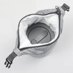 Quechua Lunch Box 100 Isotherme 2,3 Litres - 1 Boîte Alimentaire Comprise -Camping En Plein Air Soldes lunch box 100 isotherme 23 litres 1 boite alimentaire comprise 3