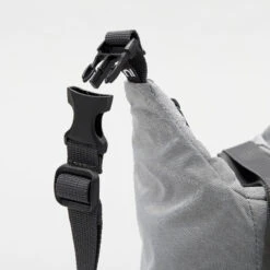 Quechua Lunch Box 100 Isotherme 2,3 Litres - 1 Boîte Alimentaire Comprise -Camping En Plein Air Soldes lunch box 100 isotherme 23 litres 1 boite alimentaire comprise 5