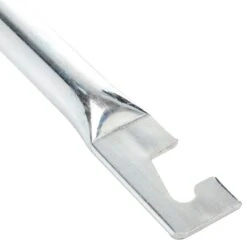 Quechua MAILLET DE CAMPING -Camping En Plein Air Soldes maillet de camping 2