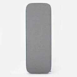 Quechua MATELAS AUTOGONFLANT DE CAMPING - ULTIM COMFORT 70 CM - 1 PERSONNE -Camping En Plein Air Soldes matelas autogonflant de camping ultim comfort 70 cm 1 personne 7