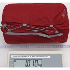 Matelas Autogonflant Sea To Summit CONFORT Plus S.I. L -Camping En Plein Air Soldes matelas autogonflant sea to summit confort plus si l 2